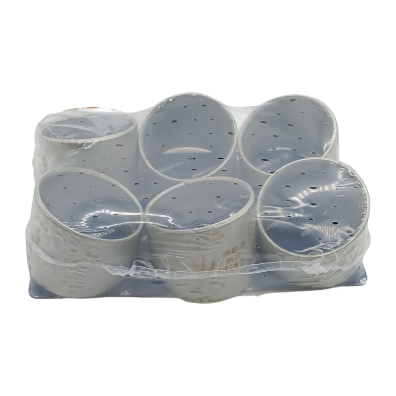 Thumbnail image - 8ccc610c-9480-46ff-a02e-40a74e0e3bbd