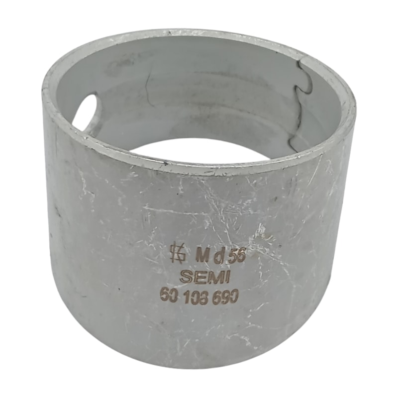 Thumbnail image - 7a0b8581-3d73-481f-abcd-8b2ca111911b