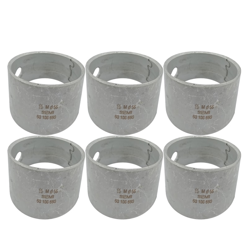 Thumbnail image - b1282d0d-f6a4-494d-a2d2-1cb8f764402b