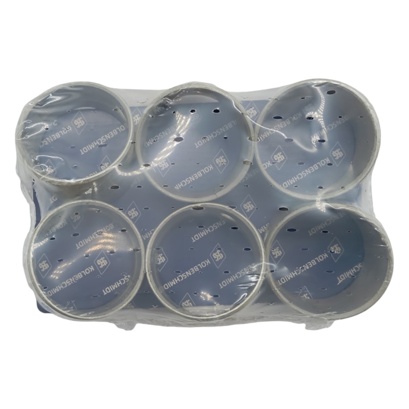 Thumbnail image - 7c23942d-3e44-4741-9bb5-d241877d766b