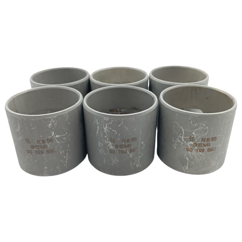 Thumbnail image - 8b16bbd5-e127-4201-b6c4-1939c326248c