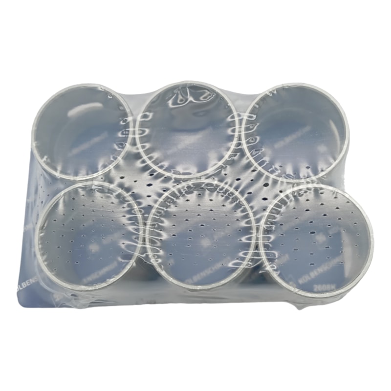 Thumbnail image - f783fffa-6d6c-406d-bc7f-1ff13da7059c