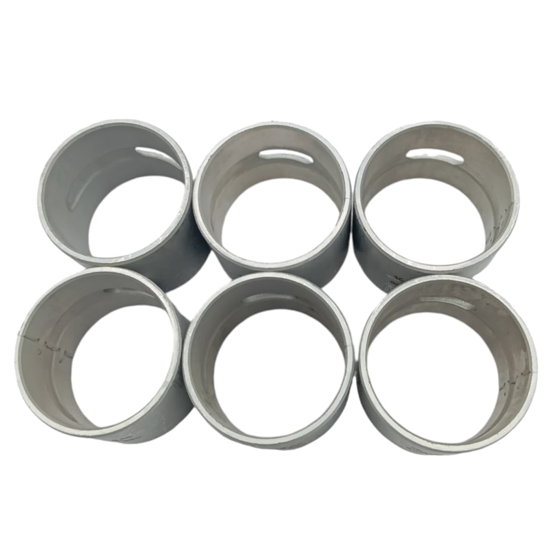 Thumbnail image - 69fd04cb-95fd-4d7e-a5ab-3d648799b2a1