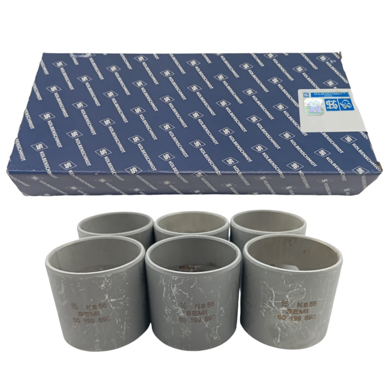 Thumbnail image - 0f1066a0-23f7-4102-8095-07741933dc65