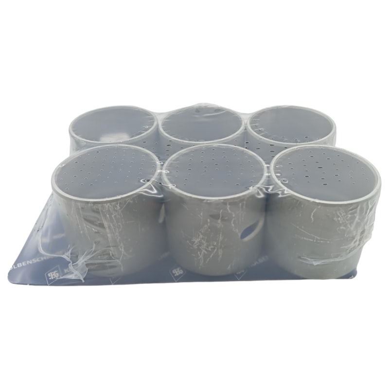 Thumbnail image - 878b7cb3-66b6-48f7-b7fb-ca0271d4d233