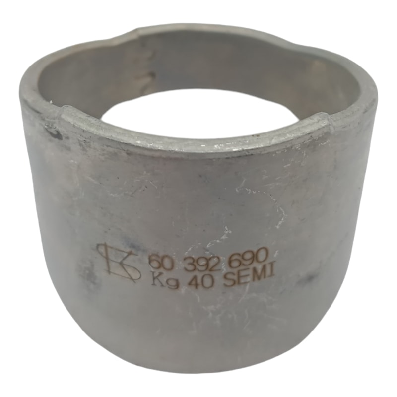 Thumbnail image - 99ca3d85-a9e2-43bc-af97-0f3c88aa43c5