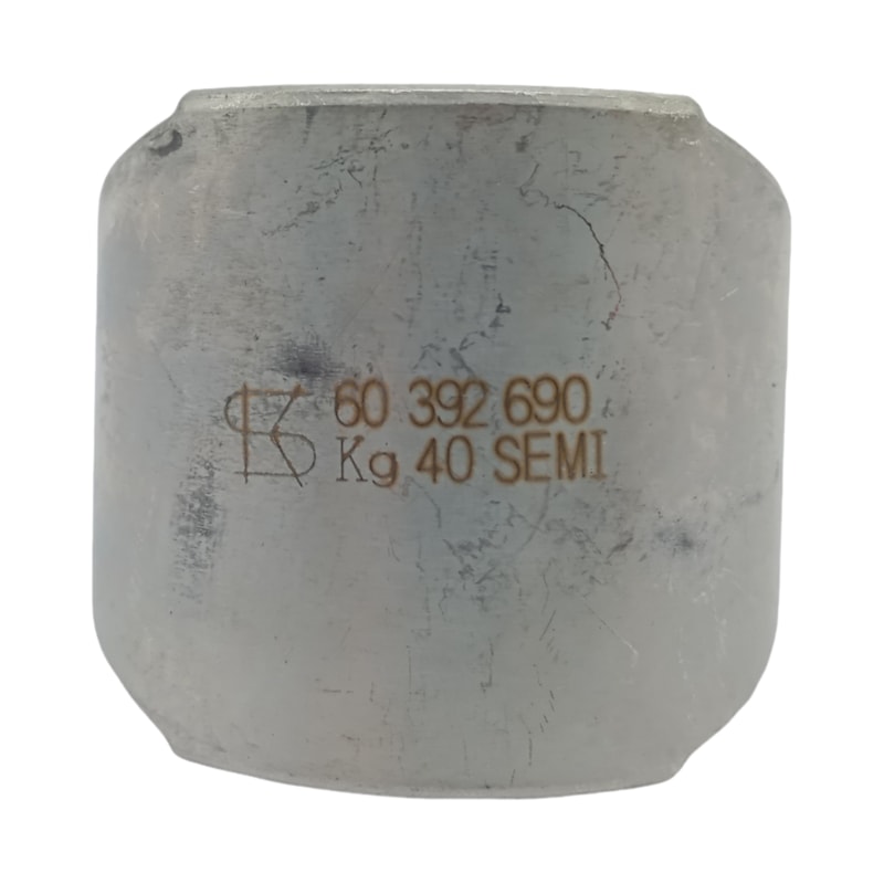 Thumbnail image - bc0e6ee5-c2cf-4edf-a1be-b20a2d9397d2