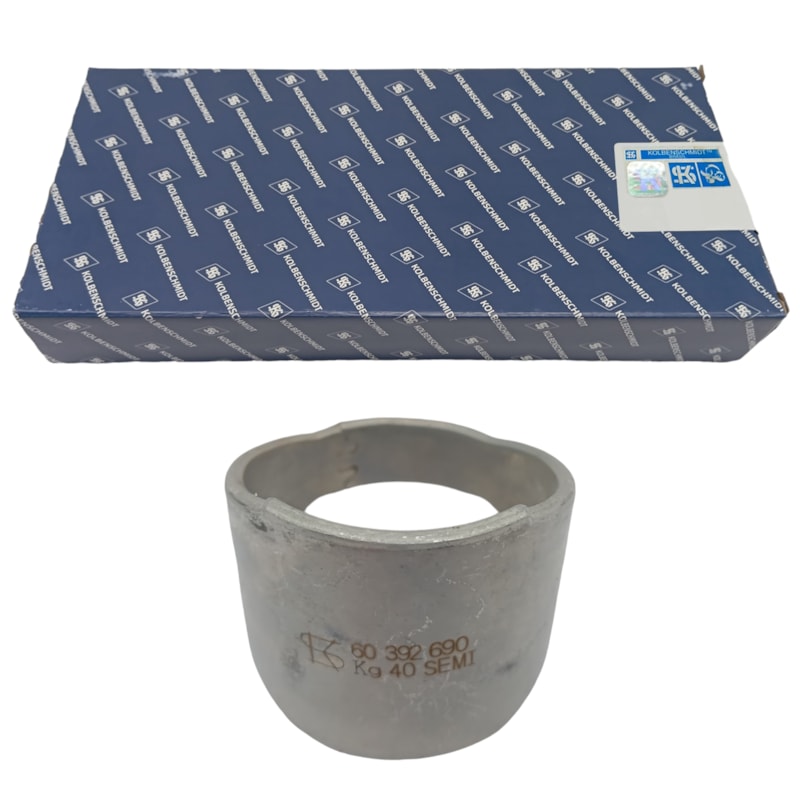 Thumbnail image - 72ddeab5-4d2c-4ebb-b748-37ff3b54ec07