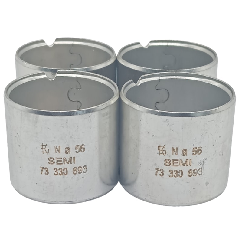 Thumbnail image - 8c40be1c-4809-4fc5-bf4b-d52ae47f5121