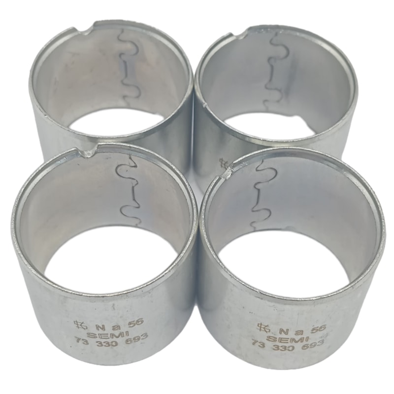 Thumbnail image - 0e64aa91-0b9d-4d90-a232-92bf9471befc