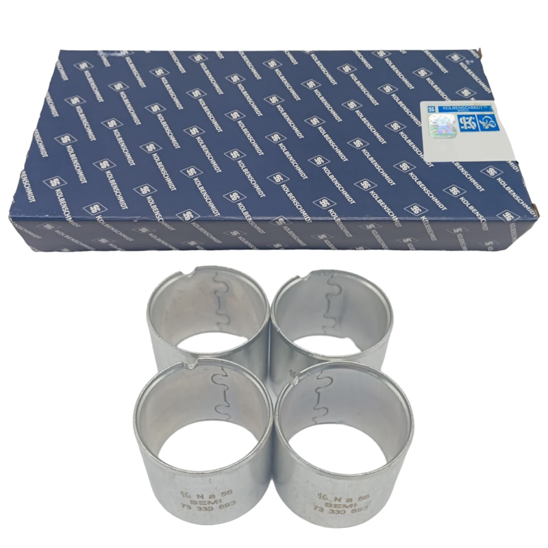 Thumbnail image - c8691880-e8df-4c47-b08e-9826c4c61875