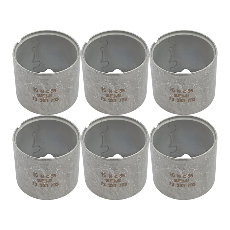 Thumbnail image - 2c5ddd3d-39ea-4e88-8efc-a6c0740f93f3