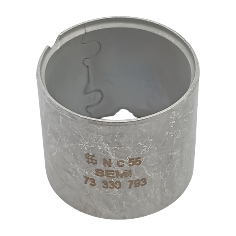 Thumbnail image - 0b469454-2031-4fc4-a36e-a9569a5a8017