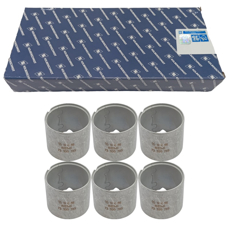 Thumbnail image - 6c5dcbce-d42b-4227-aa12-2f0e33d6600c