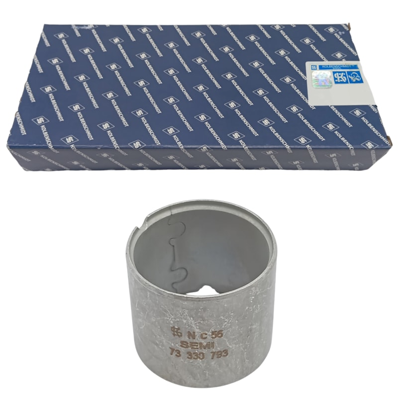 Thumbnail image - 0582a1a2-0677-4c2e-b5ab-da95eb5f66fa