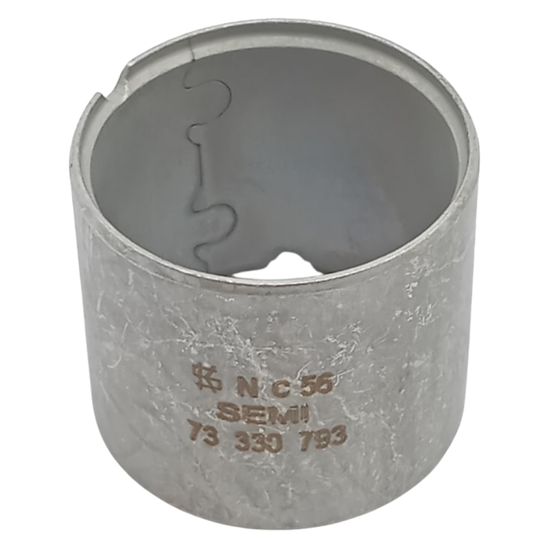 Thumbnail image - df6afcb8-66b7-409d-be05-d09950bf0b39