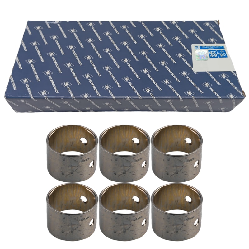 Thumbnail image - dd7b07ab-872f-4b71-910b-29f72ff932c4