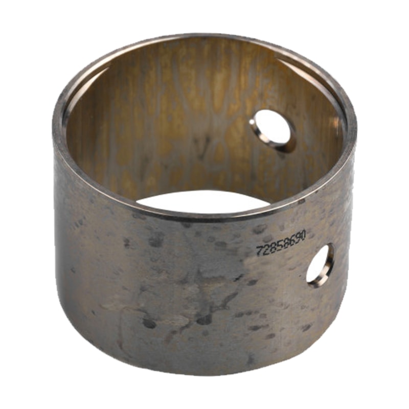 Thumbnail image - f16ef38e-0ffb-4c95-84e5-f7067944ef30