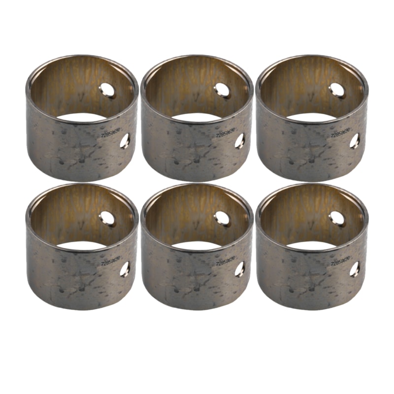 Thumbnail image - e336d76e-5c44-408e-a1c1-770b44ff5f42