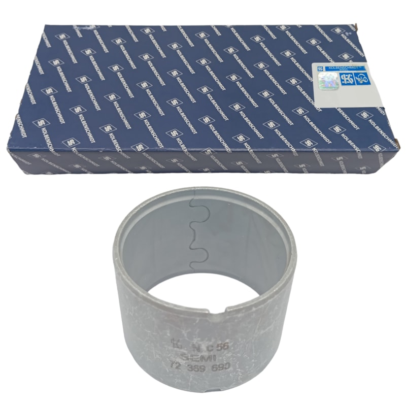 Thumbnail image - edf96864-b14e-4ae5-9bb6-dc5186e13e93