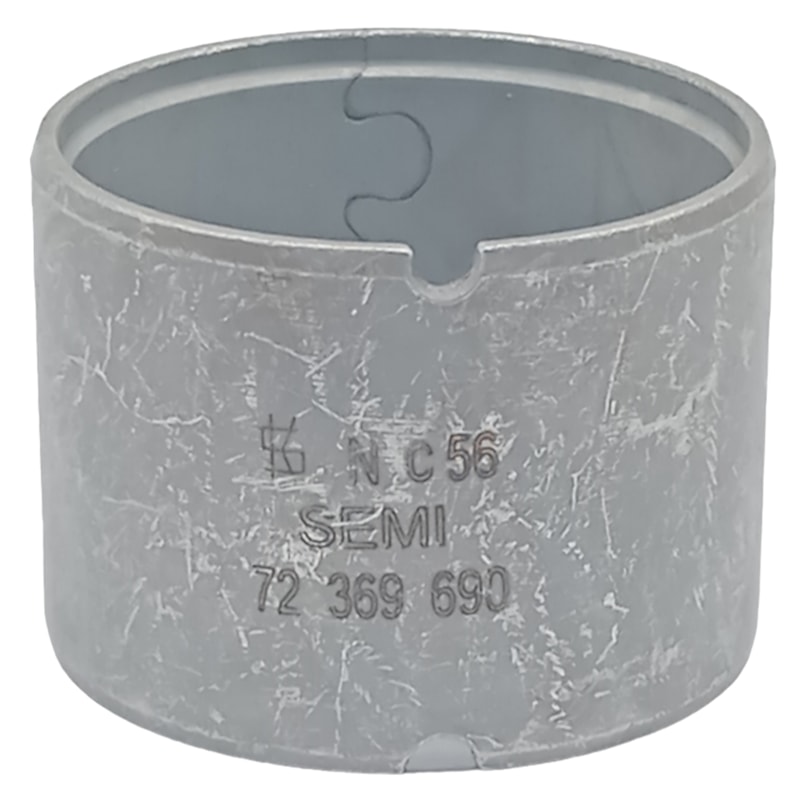 Thumbnail image - 94e514ed-8ba9-4c0f-a4ae-92ed07062868