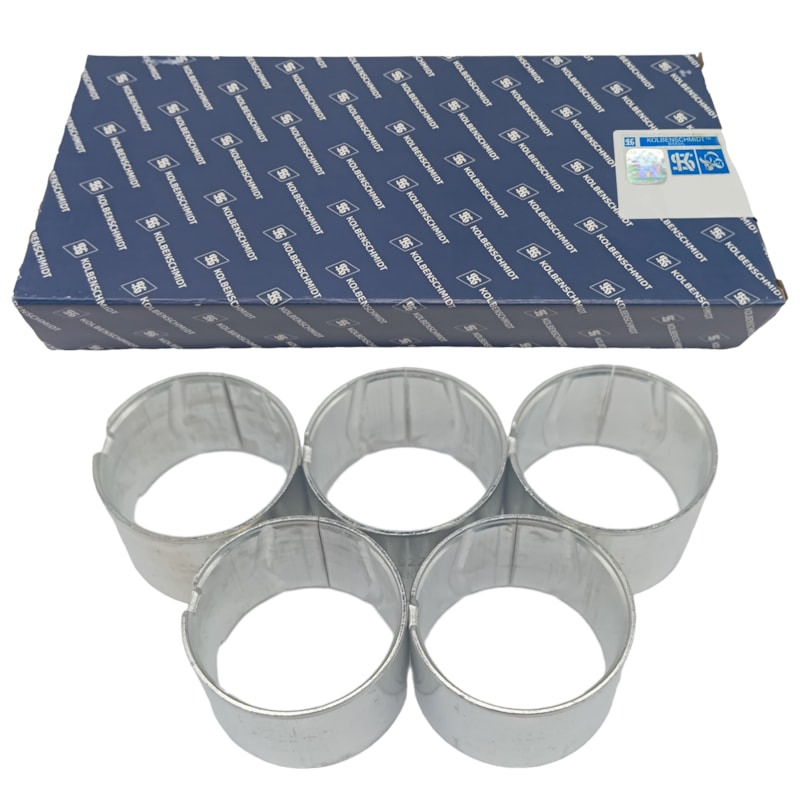 Thumbnail image - f50b7390-ef4a-4fa1-b1c1-6b5803b43579