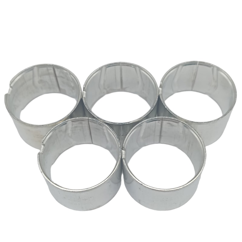 Thumbnail image - 28e2eb54-915c-459a-adac-ec77a2961100