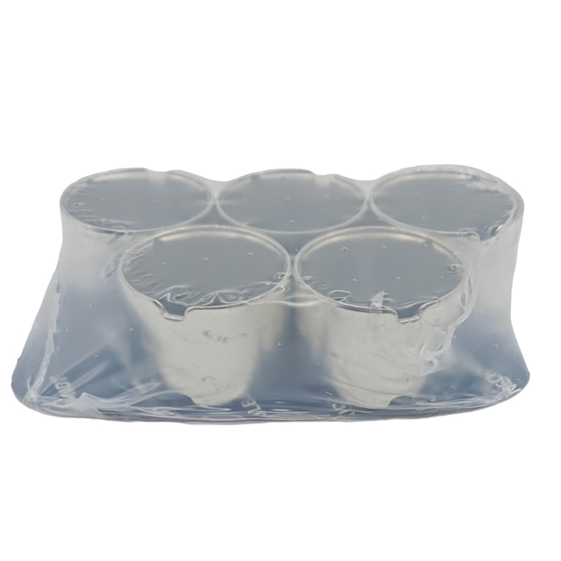 Thumbnail image - d8510308-6a24-414e-b198-4c59da3878a8