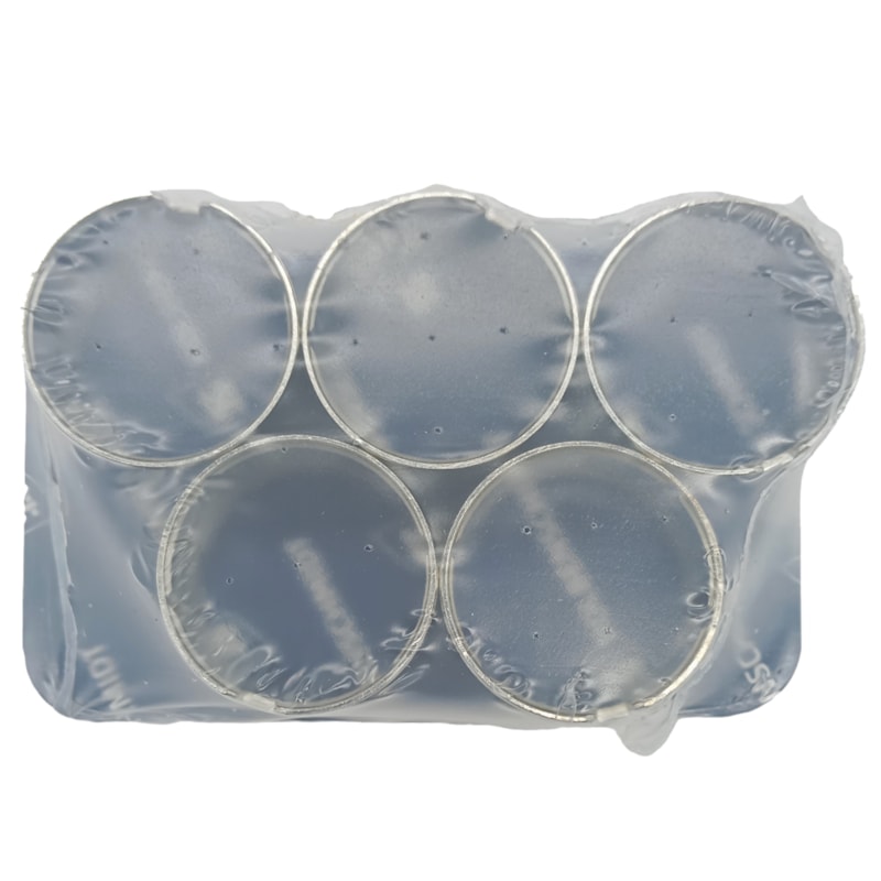 Thumbnail image - 2e1dd2a0-de51-4cbe-be2d-397c31ff60c9