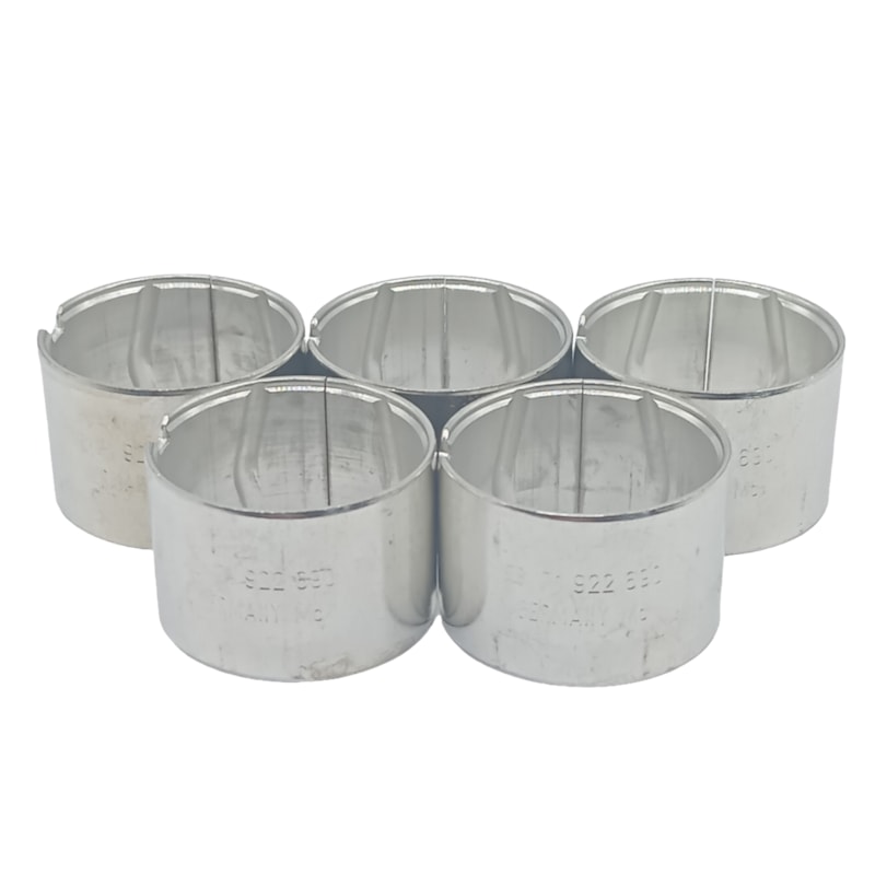 Thumbnail image - 2a3d7de7-33ec-415d-bf32-4bdf3e6c6748