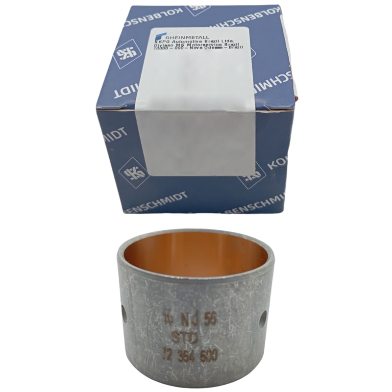 Thumbnail image - b58cd831-5643-46cc-a4fe-3dfe6a2a7508