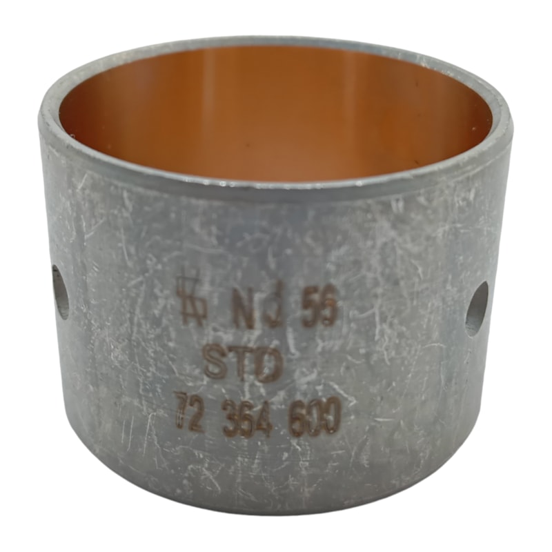 Thumbnail image - 6c1d226a-038a-4f42-bc7c-c812ecae1918