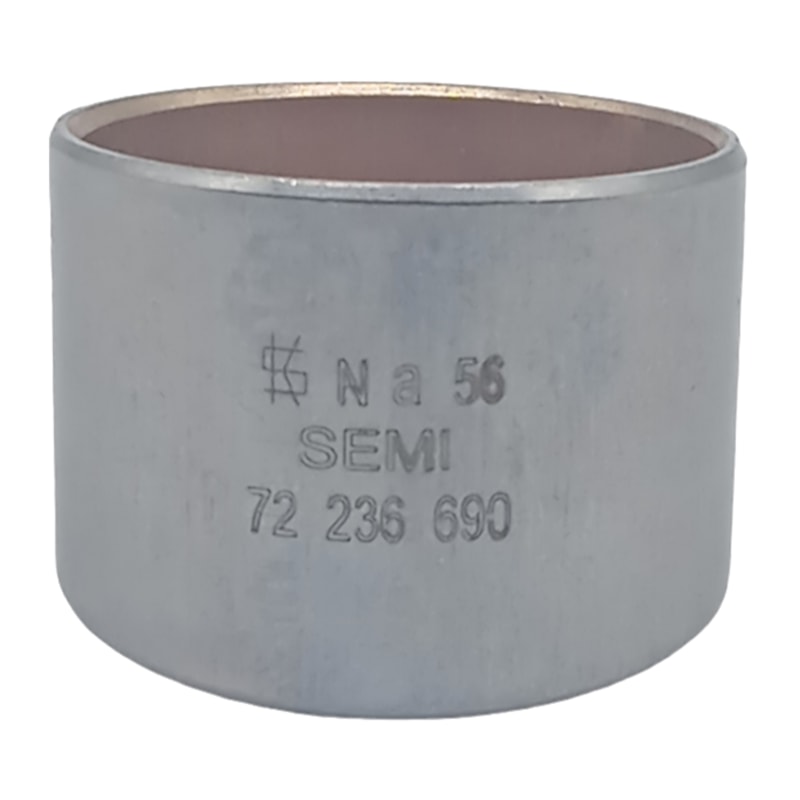 Thumbnail image - 4bc38089-798c-447a-b76c-b79ab26ac25f