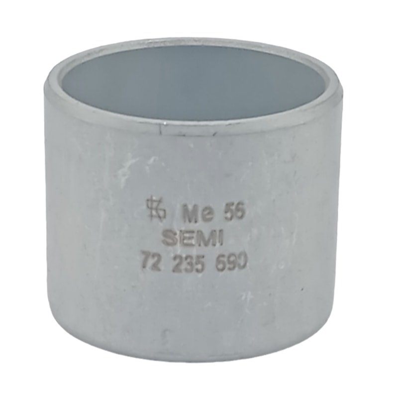 Thumbnail image - ac95229b-fad6-4bc0-9e06-3f568806e7e6