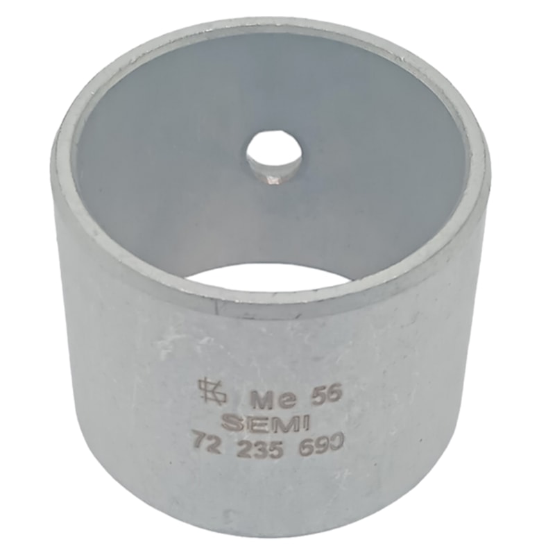 Thumbnail image - 3d167665-8a06-48d5-a90c-6d937819b03a