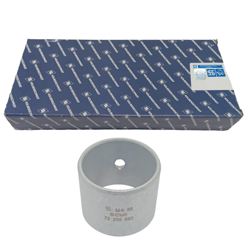 Thumbnail image - 08b347cc-240f-4515-a536-42d3b1f27415