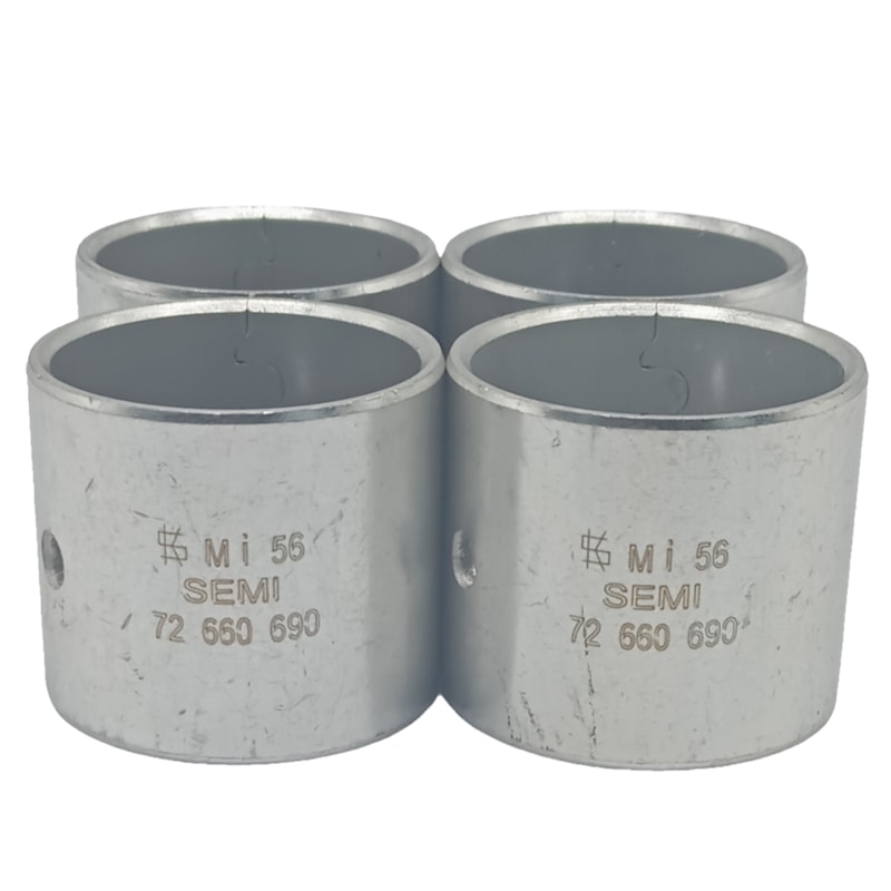 Thumbnail image - ef995d30-1995-4437-9b3d-325d3850e6eb