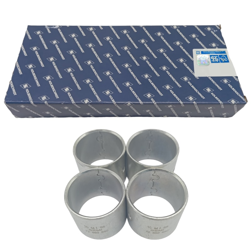 Thumbnail image - afd6ceae-8697-48cd-81df-67aeb060573b