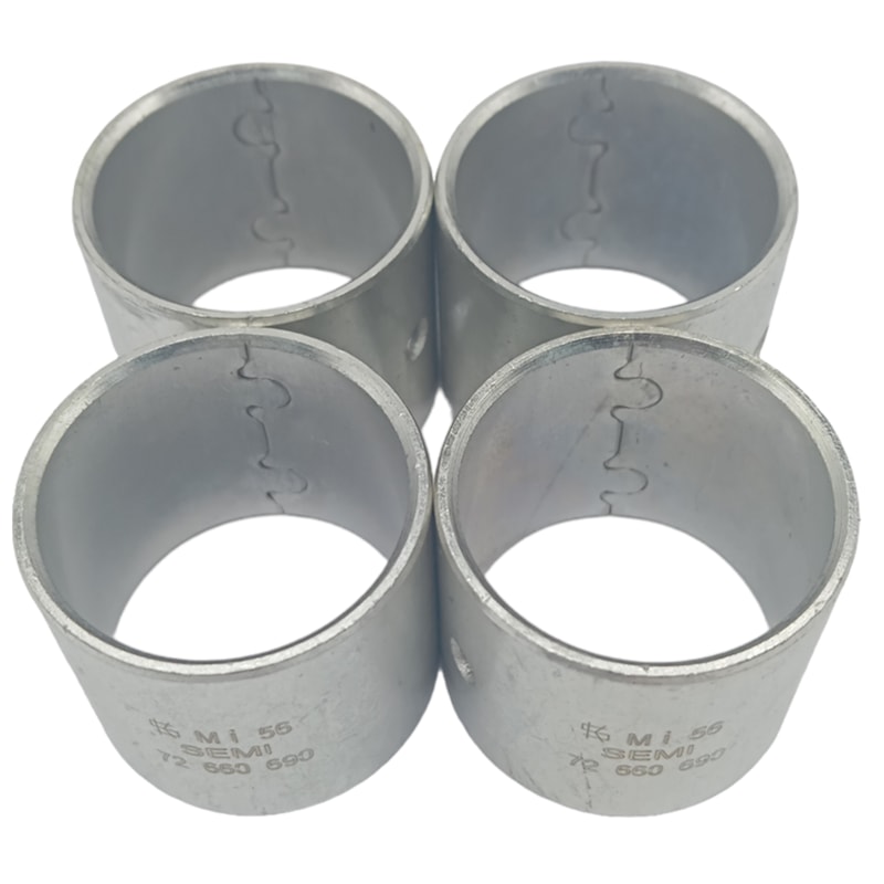 Thumbnail image - 70236d79-08a8-42bc-a671-a0d66b84eee4