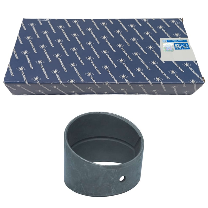 Thumbnail image - 3e230135-bf18-4704-a742-89270874952d