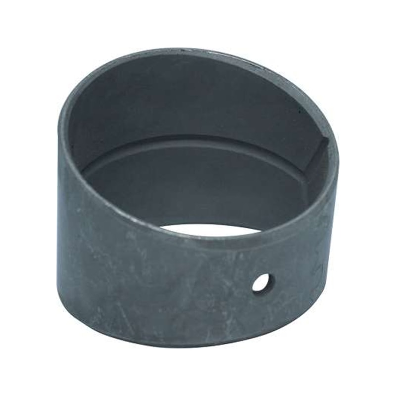 Thumbnail image - 498043ff-e2e3-493e-98b6-5d88c00e1f08