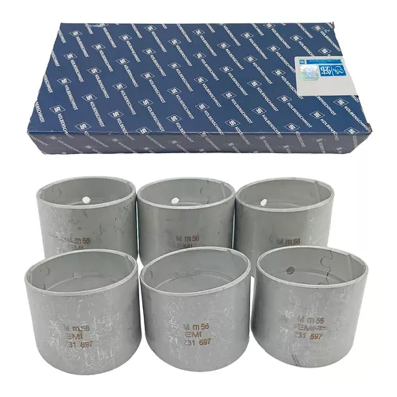 Thumbnail image - c7206032-dbb6-414e-aced-ec9417012e6f