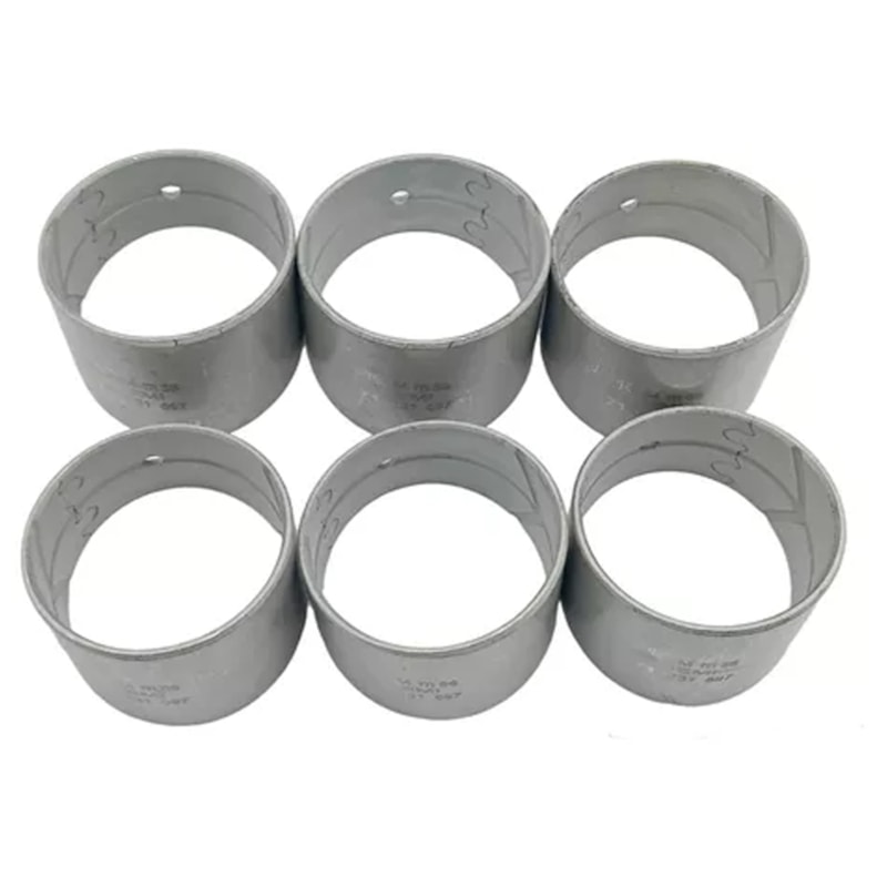 Thumbnail image - 7141fd6e-4a68-49c3-be4d-f236533ebf06