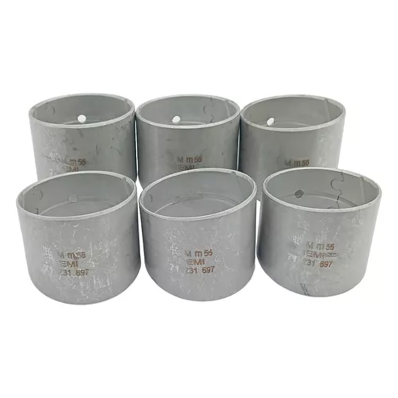 Thumbnail image - 31d1cd05-a019-4c72-a60f-88bcedf612f7