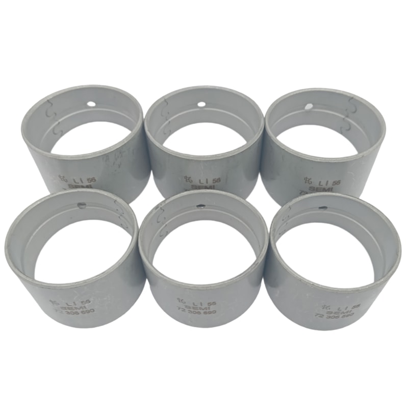 Thumbnail image - f413725a-ca8e-4fa4-bfe4-f42746cbe644