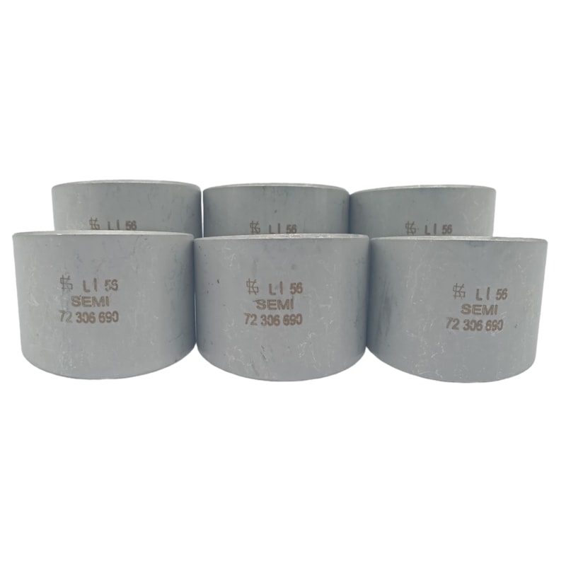 Thumbnail image - 391a8385-731d-4ff6-8a99-a6ea8f3ba720