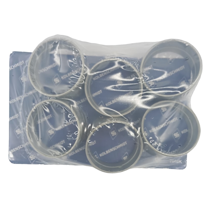 Thumbnail image - 69e83b0a-ae89-4f5e-8aa6-3e39ceb2cee1