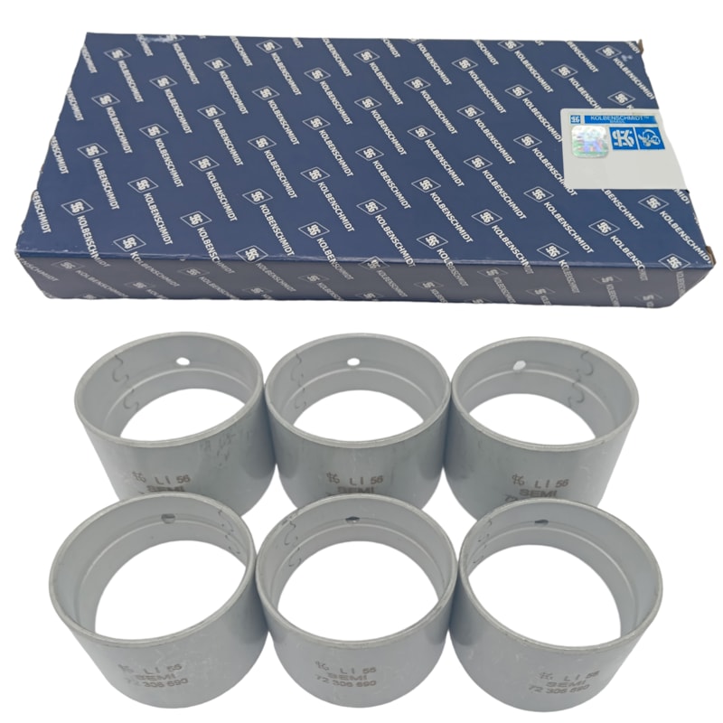 Thumbnail image - 264c43e9-df4b-4209-a283-34cbff1e171c