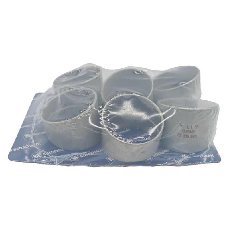 Thumbnail image - a96a61bc-faef-4d26-92f0-e9263916cf06