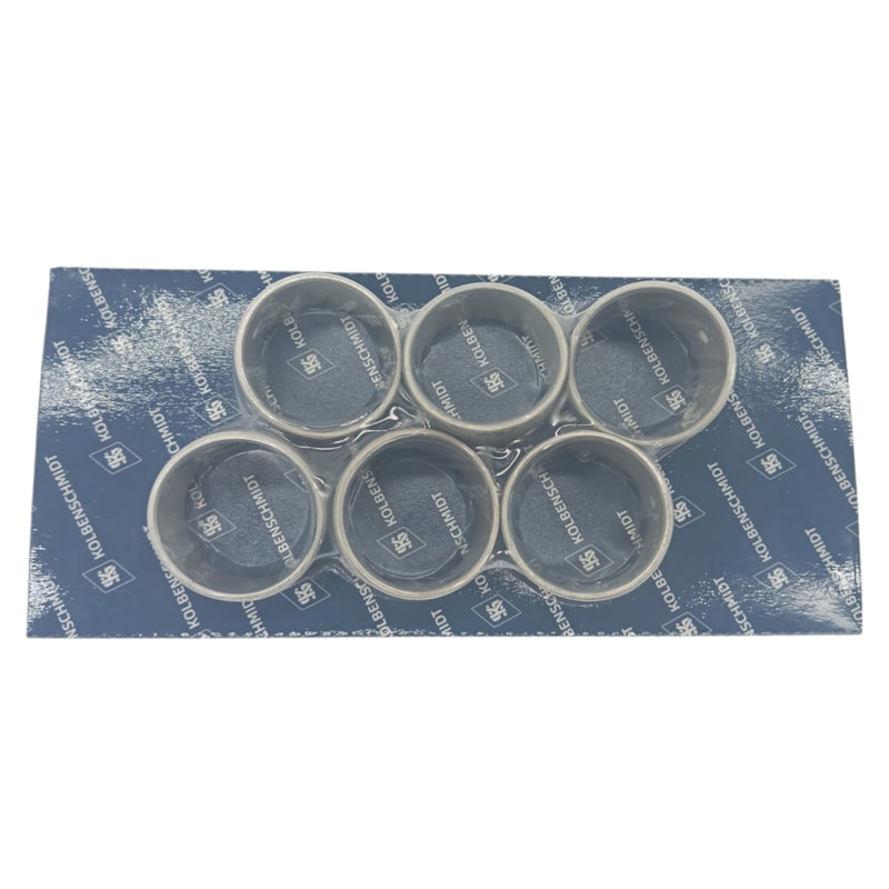 Thumbnail image - a0639231-3a61-4491-96f4-f4ce88b1184f